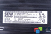 MDX61B0015-5A3-4-00 SEW EURODRIVE 08243492