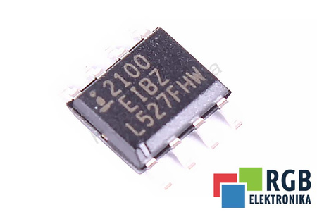 HIP2100EIBZ RENESAS