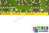 6SC6130-0FE01 SIEMENS SIMODRIVE 610 462013.9054.01 POUR PIÈCES