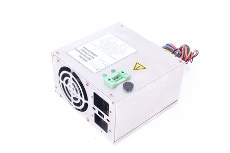 PRF/ST.4 FAHRION ELECTRONIC ALIMENTATION POUR ORDINATEUR
