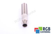 BES01CW BALLUFF BES 516-326-S 4-C