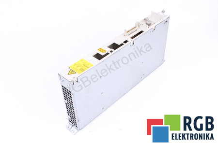 6SN1146-1AB00-0BA1 SIEMENS BOÎTIER