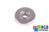 S-R184.ZZ NSK 3.175X12.7X2.779 ROULEMENT