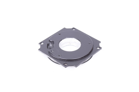 S-3016 BAUTZ PALIER ARRIERE