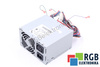 SA202-3530 ASTEC ALIMENTATION POUR ORDINATEUR