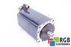1FT7084-5AC74-1NH0 SIEMENS SIMOTICS S 1FT7