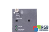 EBE223.1-6 KLOCKNER MOELLER CPU-W