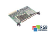 1HW-50 KAWASAKI 50999-2146R11