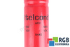CONDENSATEUR 180MFD 400VDC ITELCOND
