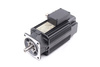 FIP21/0075-20 STROMAG