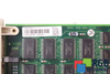PE0600014800R0 POUR PIÈCES