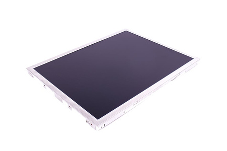 LQ150X1DG16 SHARP 15" MATRICE LCD