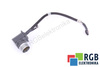 PRISE 1FT6082-1AF71-1EH1 SIEMENS 17PIN