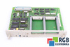 6ES5921-3WB13 SIEMENS CPU 921 SIMATIC S5 / SINUMERIK 3,8