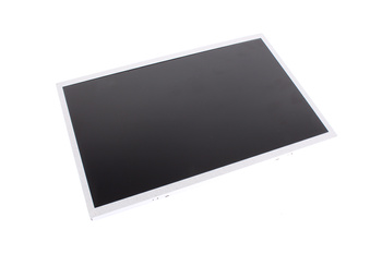 G121ICE-L01 INNOLUX MATRICE LCD