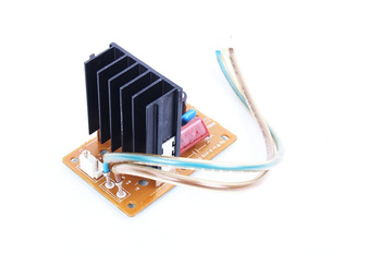 TNP4C800001 NEMATRON POUR IWS-4624/35