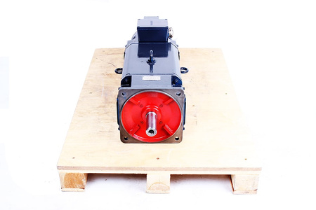 1GA5136-0CZ44-6JE6-Z Z:C10 G39 G92 K82 SIEMENS