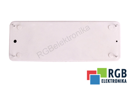 40RF308 ARTS BATTERIE