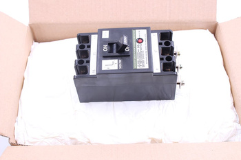 T-50 BAT3-50-5 MATSUSHITA DISJONCTEUR MOTEUR