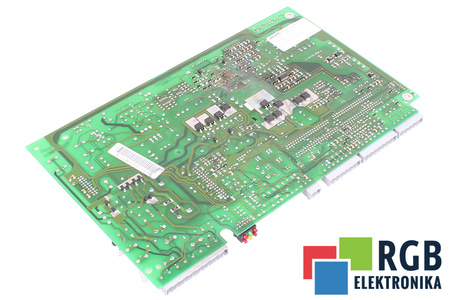 78-122-4210 ASCOM POUR PIÈCES