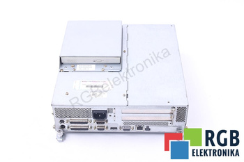 6AV7613-2BB22-0CG0 SIEMENS SIMATIC PANEL PC 670