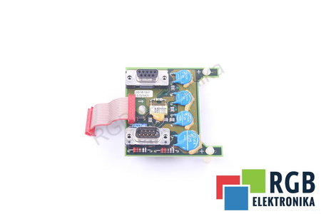 2016197 SICK POUR PLS101