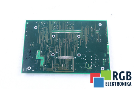 FS200202663 SCHUTTE EUT107ML POUR WU405