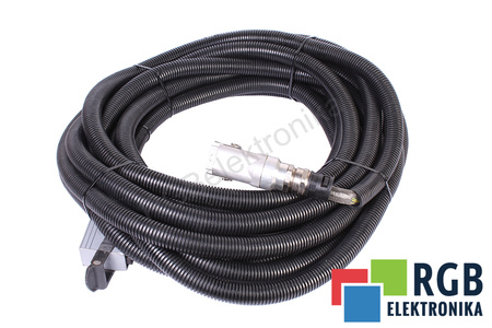 347178-84 YASKAWA MOTOMAN 15M CÂBLE
