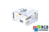 KC2 00-115-489 KUKA ART.NR.00115489