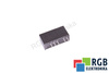 RY-0505S RECOM