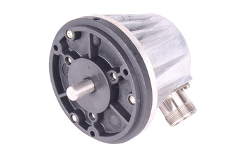 DG1604 STEGMANN 5E0100200010 CODEUR