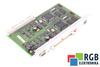 B3-MCU32E2 SCHRACK EG072839--/01