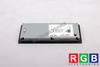 PCS891 LAUER CLAVIER