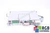 DKC04.3-040-7-FW BOSCH REXROTH FWA-DRIVE*-FGP-20VRS-MS SANS CAPOT