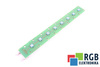 1390.9904308 SASSE ELEKTRONIK POUR NSA12 OMRON CLAVIER