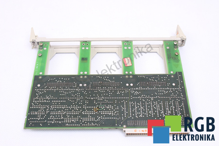 6FX1128-1BB00 SIEMENS SINUMERIK 800 5702819002.02 GE.570281.0001.02