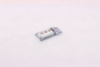 FF300R12KT3 INFINEON
