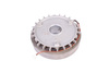 EBD4M/002/133 ZF FREIN