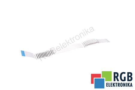687740225002 WURTH ELEKTRONIK FFC/FPC CABLE 40PIN, 0.5MM RUBAN DE CONNEXION
