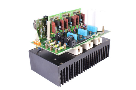 LMAV-15A UNI-PRO AVLE1W2-15A