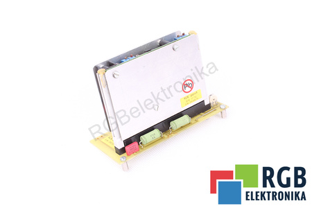 4G587/3-2 KLN ULTRASCHALL