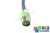 KRC 4 00-174-901 CÂBLE DE RALLONGE REMPLACEMENT