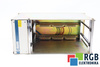 1MAIFUAC1L1L NUM RACK