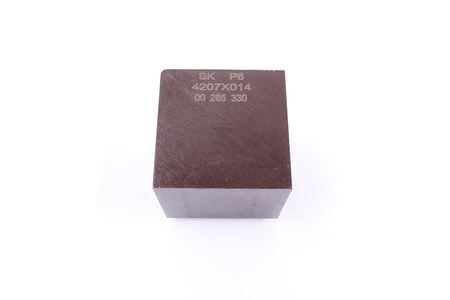 INDUCTANCE 4207X014 VAC 00285330