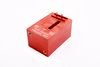WSW200:0.1A STS PWS2002 TRANSFORMATEUR DE COURANT
