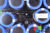 CIRCUIT NO. 0410-217 PDL ELECTRONICS