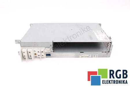 HMS02.1N-W0054-A-07-NNNN BOSCH REXROTH R911309079 SANS CAPOT
