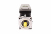 ILM0702P02F0000 SCHNEIDER ELECTRIC