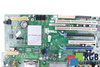 CN-0RW203-13740-7CM-00GC DELL XEON 2 INTEL CARTE MERE