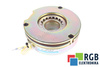 RNB2G-20 OGURA CLUTCH FREIN